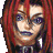 Avatar de XxSAYAN TOMAxX