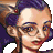 Avatar de AXB Cesar