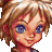 Avatar de Get A Loan 