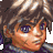 Avatar de Baudouin
