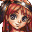 Avatar de Online Loans 