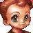 Avatar de jerome cipel